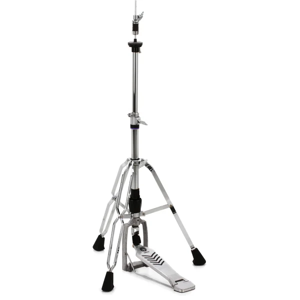 Yamaha HS850 Hi-Hat Stand
