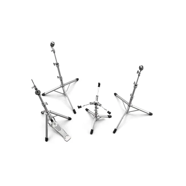 Yamaha HW3 Crosstown Hardware Set