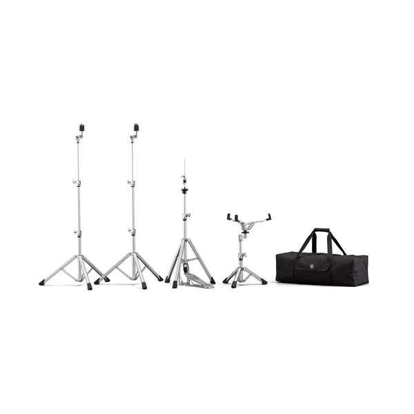 Yamaha HW3 Crosstown Hardware Set