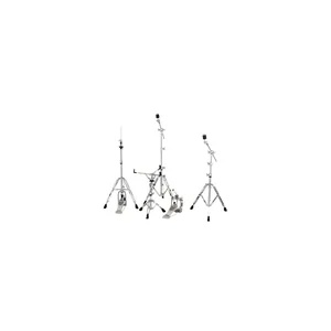 Yamaha HW680W Hardware Pack