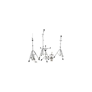 Yamaha HW680W Hardware Pack