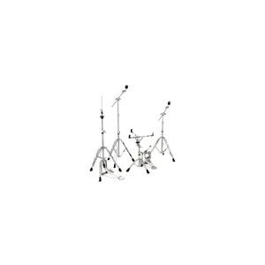 Yamaha HW680W Hardware Pack