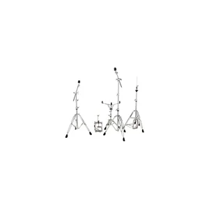 Yamaha HW680W Hardware Pack
