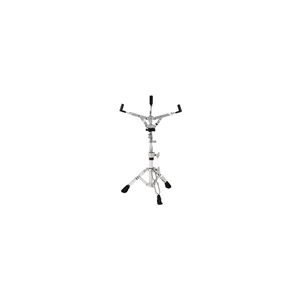 Yamaha HW680W Hardware Pack