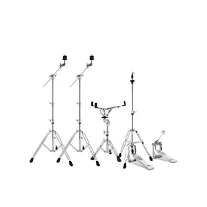 Yamaha HW680W Hardware Pack
