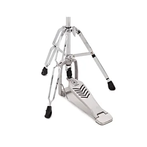 Yamaha HW680W Hardware Pack
