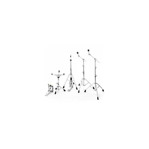 Yamaha HW780 Hardware Pack