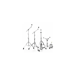 Yamaha HW780 Hardware Pack