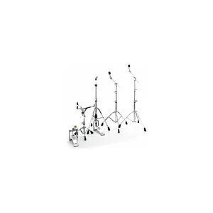 Yamaha HW780 Hardware Pack