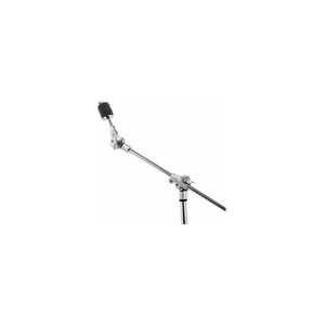 Yamaha HW780 Hardware Pack