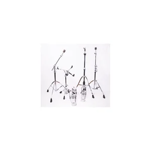 Yamaha HW780 Hardware Pack