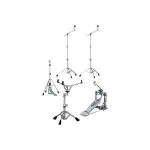Yamaha HW780 Hardware Pack