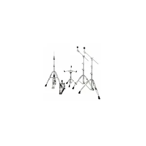 Yamaha HW880 Hardware Set