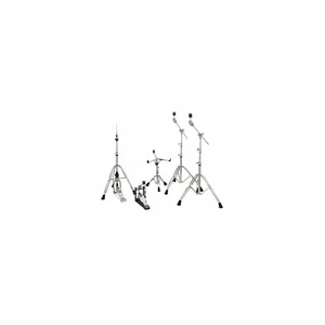 Yamaha HW880 Hardware Set