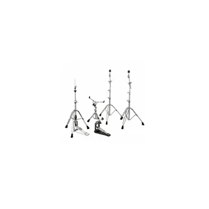 Yamaha HW880 Hardware Set