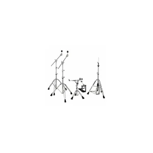Yamaha HW880 Hardware Set