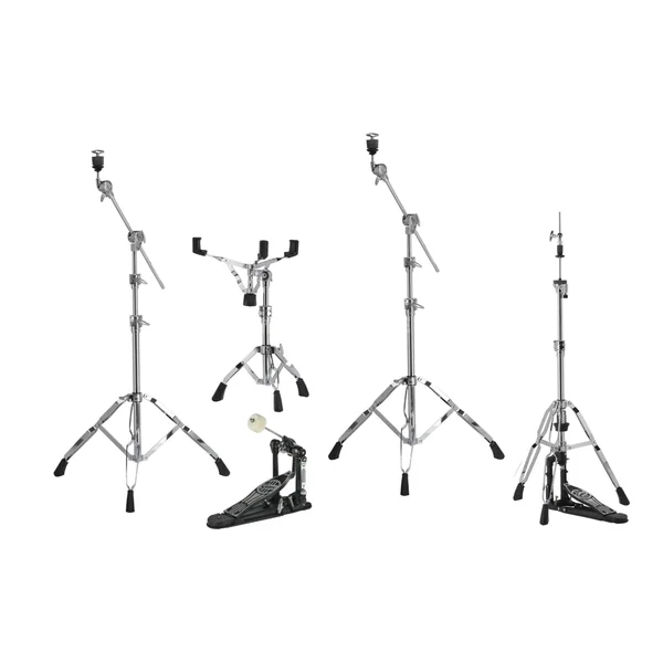 Yamaha HW880 Hardware Set