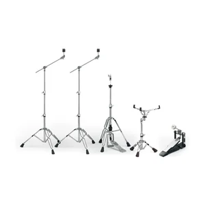 Yamaha HW880 Hardware Set