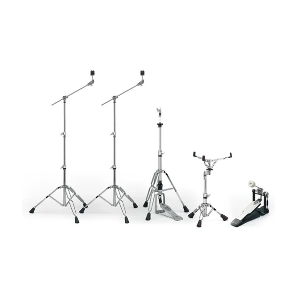 Yamaha HW880 Hardware Set