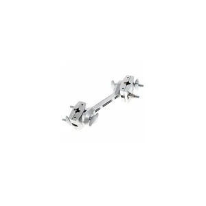 Yamaha HXACII Arm Clamp