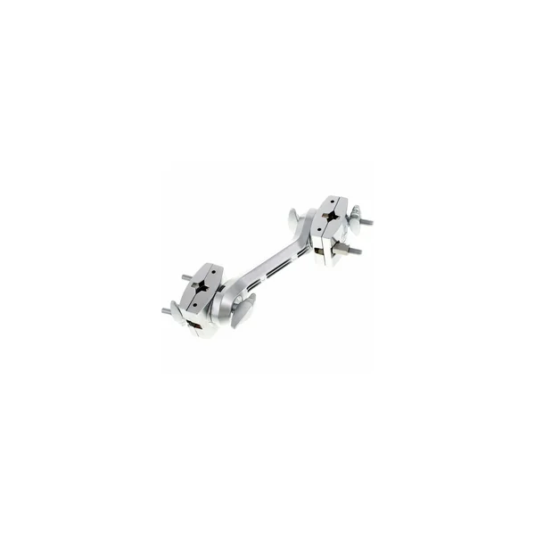 Yamaha HXACII Arm Clamp