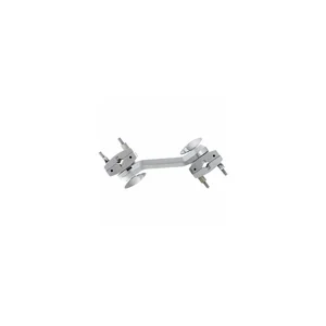 Yamaha HXACII Arm Clamp