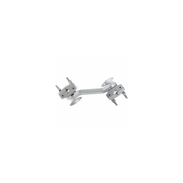 Yamaha HXACII Arm Clamp
