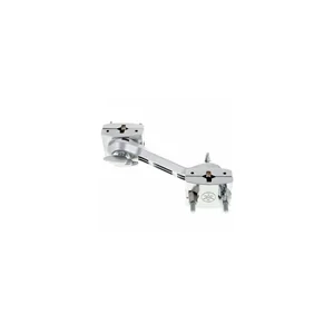 Yamaha HXACII Arm Clamp
