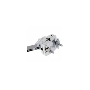 Yamaha HXACII Arm Clamp