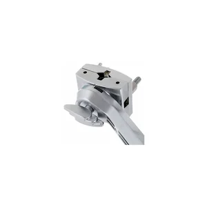 Yamaha HXACII Arm Clamp
