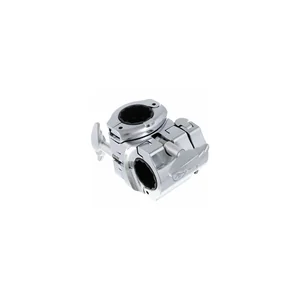 Yamaha HXCCII Cross Clamp