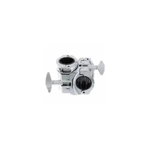 Yamaha HXCCII Cross Clamp