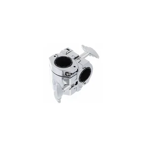 Yamaha HXCCII Cross Clamp
