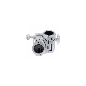 Yamaha HXCCII Cross Clamp