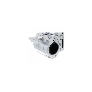Yamaha HXCCII Cross Clamp