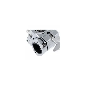 Yamaha HXCCII Cross Clamp