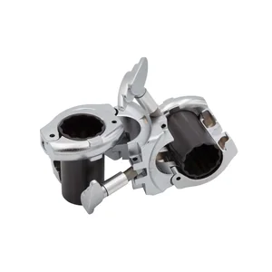 Yamaha HXCCII Cross Clamp
