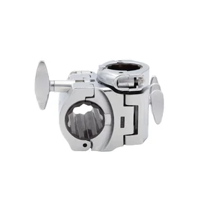 Yamaha HXCCII Cross Clamp