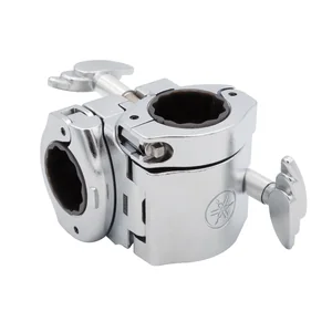 Yamaha HXCCII Cross Clamp