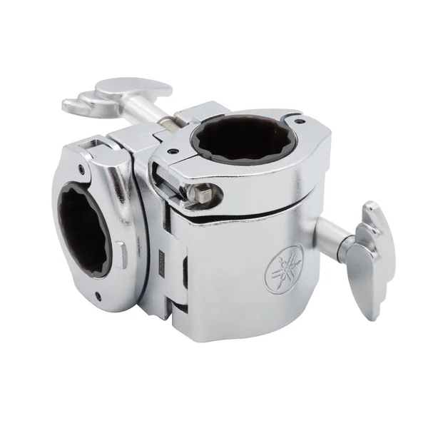 Yamaha HXCCII Cross Clamp