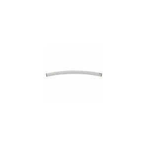 Yamaha HXCP24II Curved Pipe