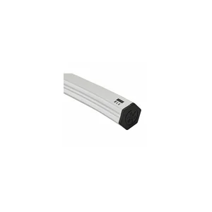 Yamaha HXCP24II Curved Pipe