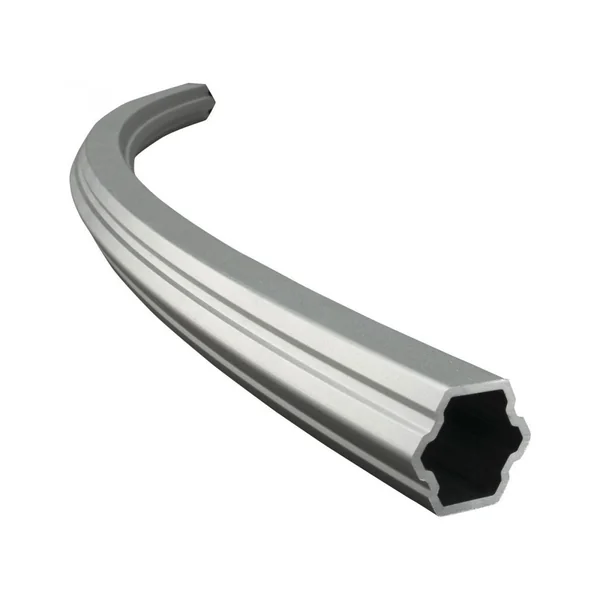 Yamaha HXCP24II Curved Pipe