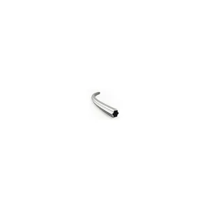 Yamaha HXCP24II Curved Pipe