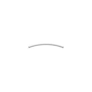 Yamaha HXCP24II Curved Pipe