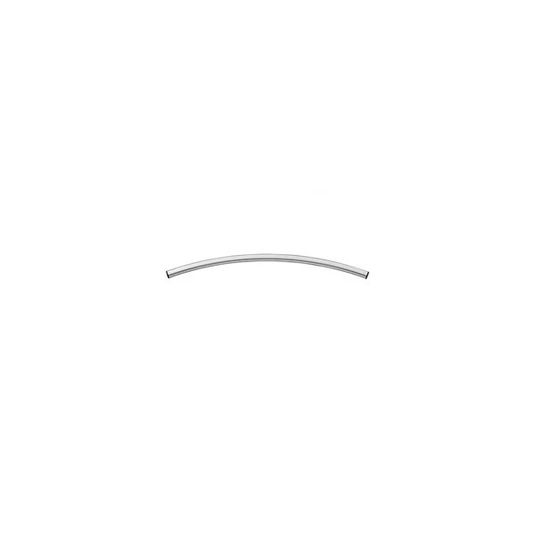 Yamaha HXCP24II Curved Pipe
