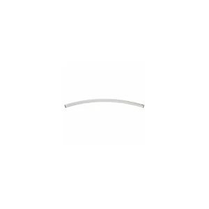 Yamaha HXCP36II Curved Pipe