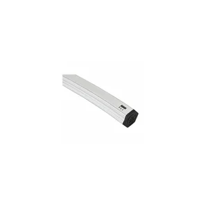 Yamaha HXCP36II Curved Pipe