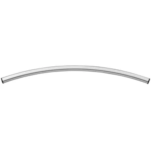Yamaha HXCP36II Curved Pipe