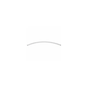 Yamaha HXCP44II Curved Pipe
